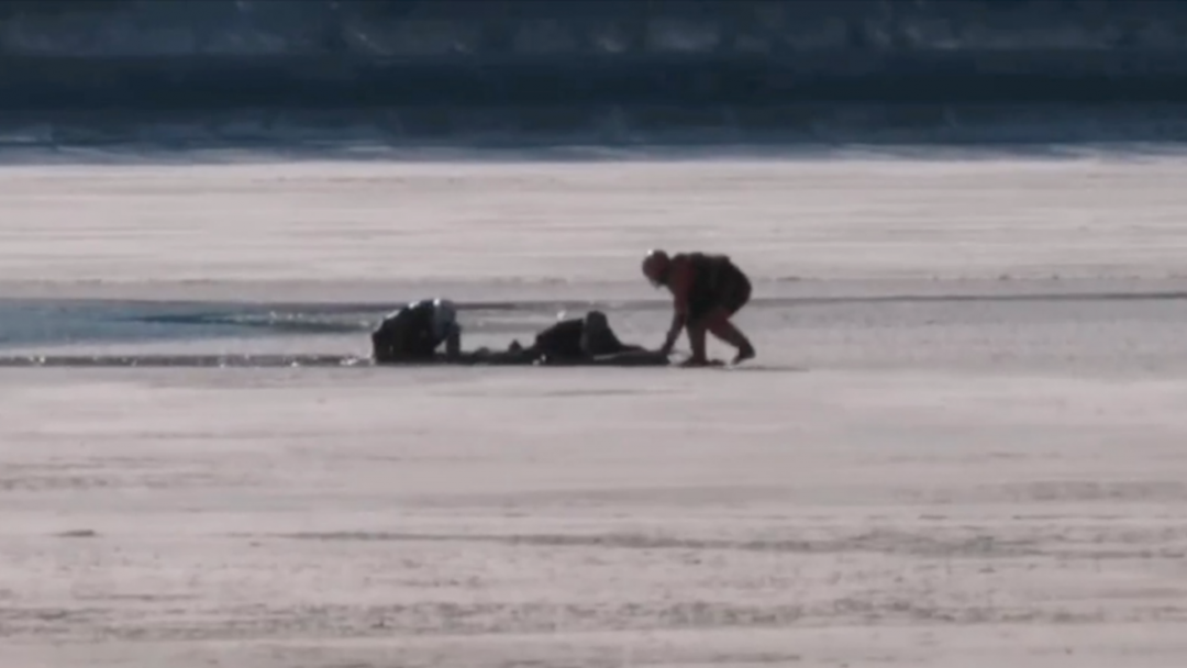 ������(ji��)�� | ����(l��i)��ů�����氲ȫҪ��(d��ng)����