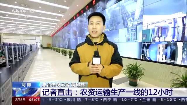 �f�󡰸�����ح�r�Y�r�C���ܡ�����