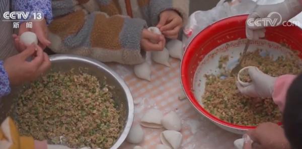 ���ػ��(d��ng)��ʚ�՝� �g�gϲϲ�[Ԫ��