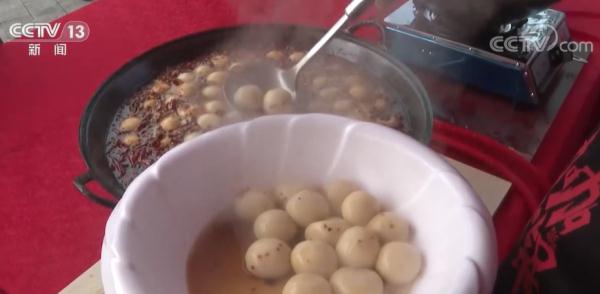 ���ػ��(d��ng)��ʚ�՝� �g�gϲϲ�[Ԫ��