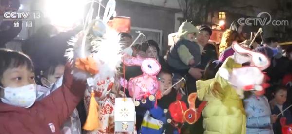 ���ػ��(d��ng)��ʚ�՝� �g�gϲϲ�[Ԫ��