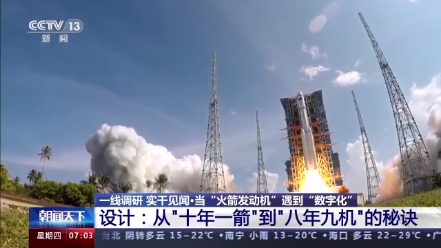 ��(d��ng)������l(f��)��(d��ng)�C(j��)����������(sh��)�ֻ���