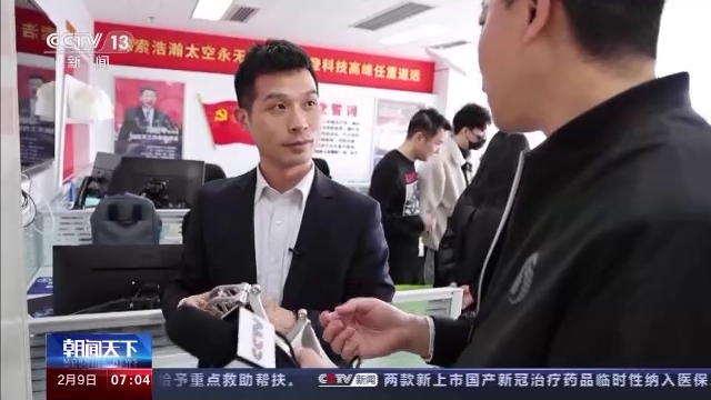 ��(d��ng)������l(f��)��(d��ng)�C(j��)����������(sh��)�ֻ���