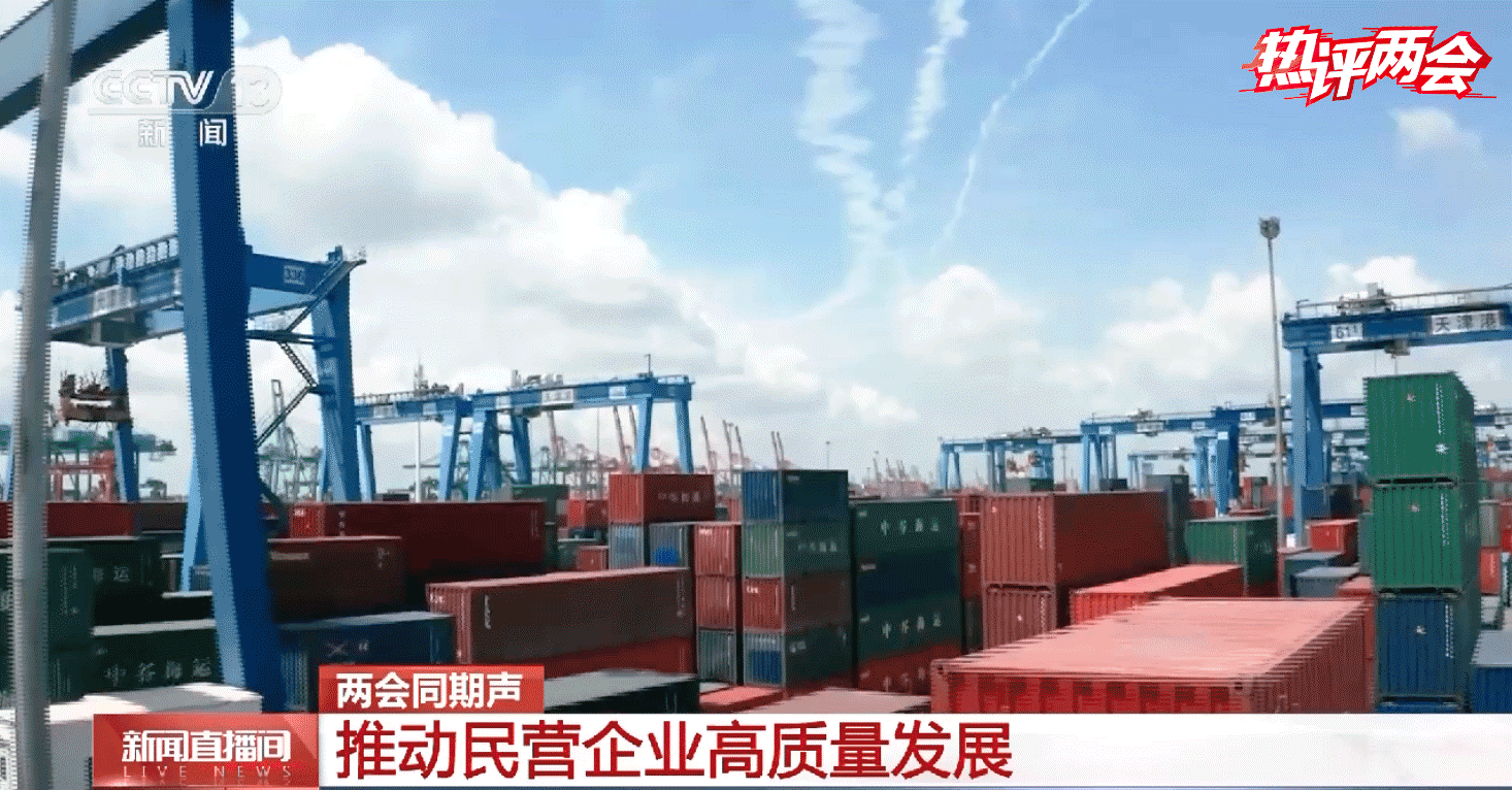 ���u�ɕ�ح���Լ��ˡ������ĸ�����