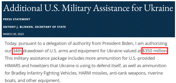 ����܊Ԯ�o�O�ޣ���ʽ�������˚vʷ��Ӗ��