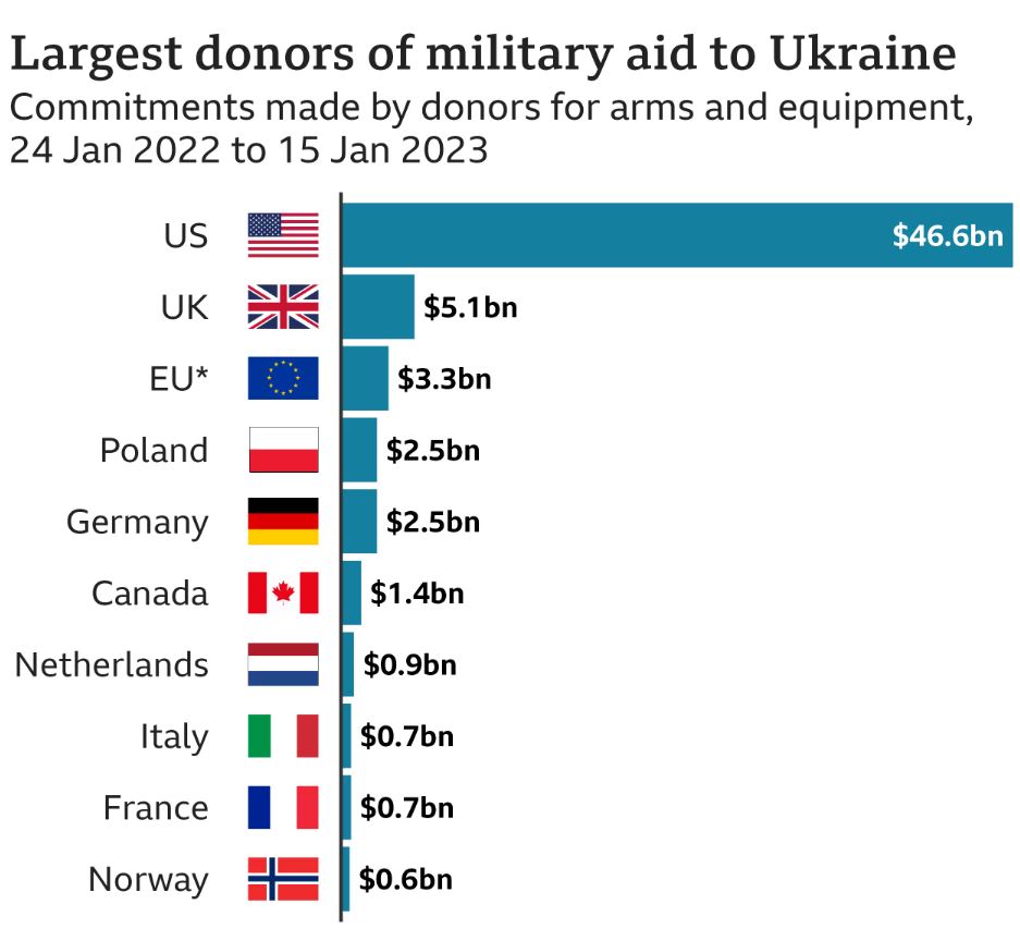 ����܊Ԯ�o�O�ޣ���ʽ�������˚vʷ��Ӗ��