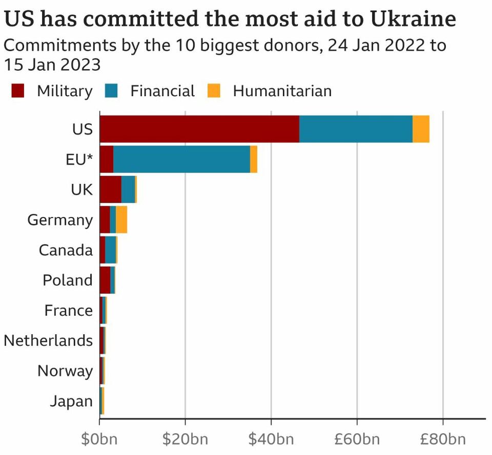 ����܊Ԯ�o�O�ޣ���ʽ�������˚vʷ��Ӗ��