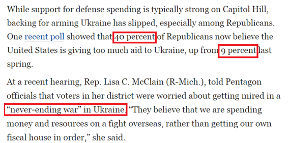 ����܊Ԯ�o�O�ޣ���ʽ�������˚vʷ��Ӗ��