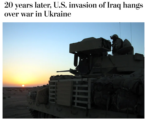 ����܊Ԯ�o�O�ޣ���ʽ�������˚vʷ��Ӗ��