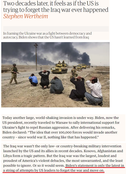 ����܊Ԯ�o�O�ޣ���ʽ�������˚vʷ��Ӗ��