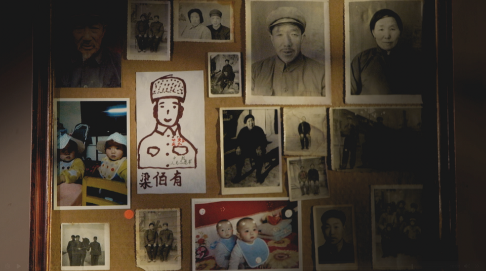 Ӣ��֮���913λ�؇���ʿ�z��������ĿǰΨһ�]���κ��z�ﵫ�ҵ����˵ġ���_fororder_640