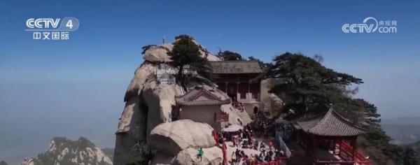 ���ذl�������i���ȼ����M���� ���l���M����