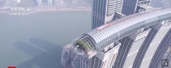 ���ذl�������i���ȼ����M���� ���l���M����