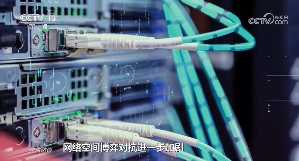 ���c(di��n)�LՄ�������W(w��ng)�j(lu��)��(qi��ng)���~�M(j��n)