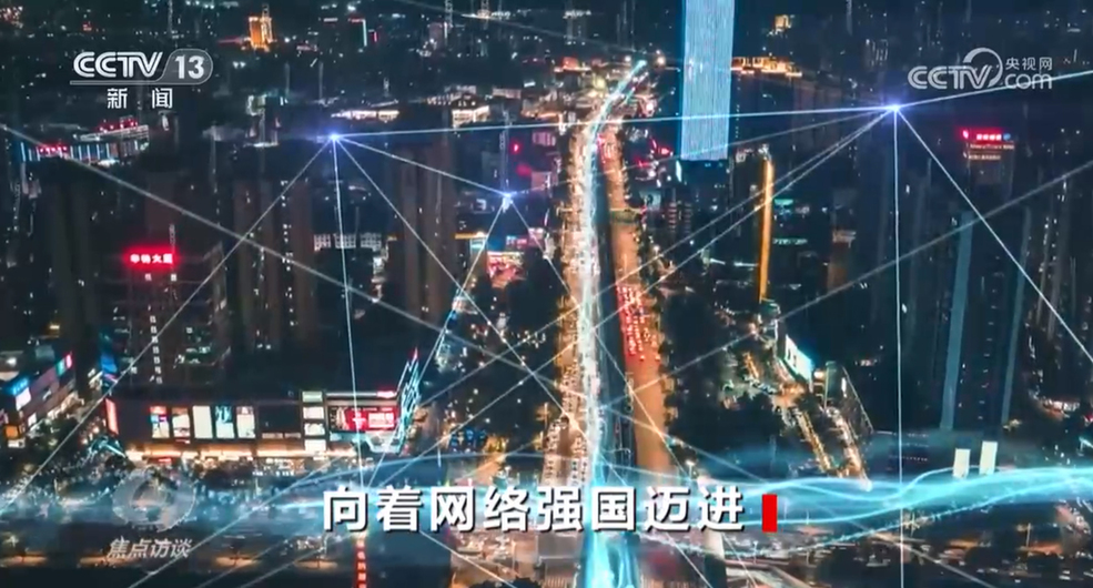 ���c(di��n)�LՄ�������W(w��ng)�j(lu��)��(qi��ng)���~�M(j��n)