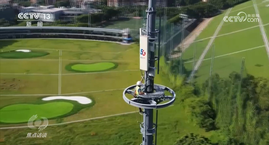 ���c(di��n)�LՄ�������W(w��ng)�j(lu��)��(qi��ng)���~�M(j��n)