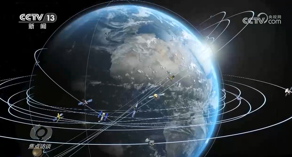 ���c(di��n)�LՄ�������W(w��ng)�j(lu��)��(qi��ng)���~�M(j��n)