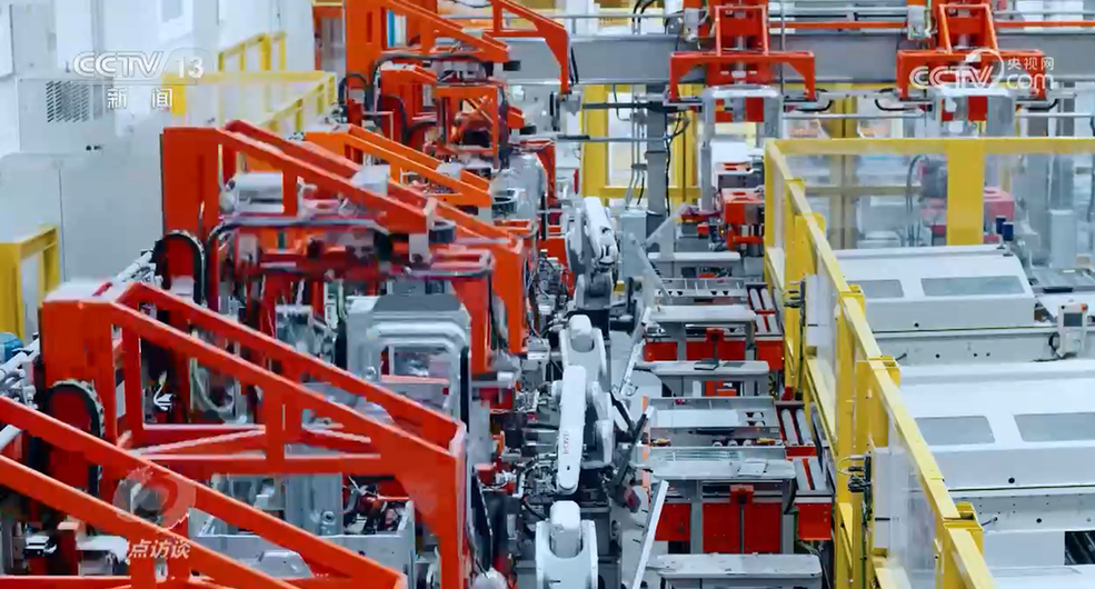 ���c(di��n)�LՄ�������W(w��ng)�j(lu��)��(qi��ng)���~�M(j��n)