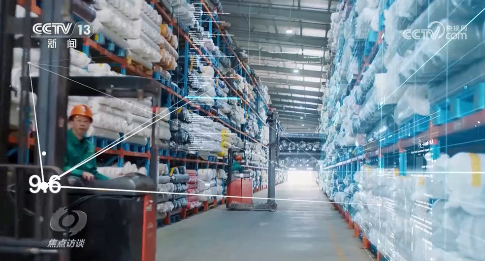 ���c(di��n)�LՄ�������W(w��ng)�j(lu��)��(qi��ng)���~�M(j��n)