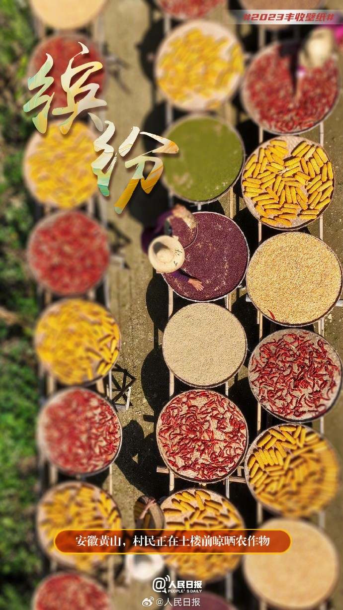 ����S�մ���������˱ڼ�