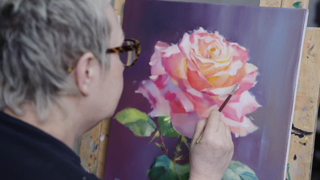 ߅�����Ľ��������ж����x֮��