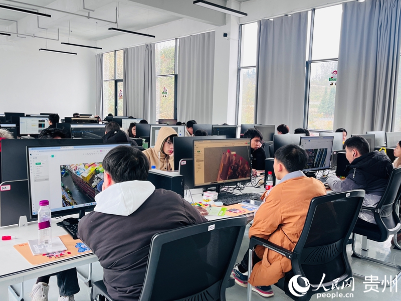 ���F����^ɽ���^��������ע������ᡱ������Wӛ�� ꐝ�Ȫ�z