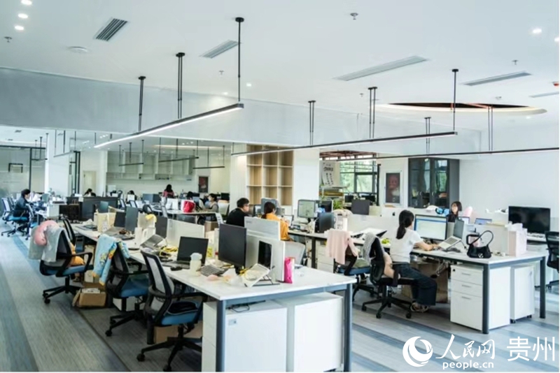 ��С�mɽ���֮a�I���䡱��ġ��´������k��������W ���z