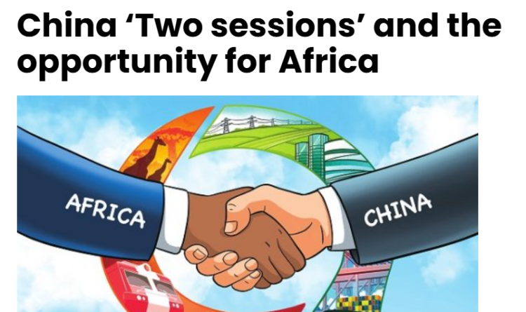 ȫ��ý�w�۽� | ����ý�w���h�Ї�(gu��)�ɕ�(hu��)���P(gu��n)ע������(j��ng)�(y��n) �����зǺ���ǰ��