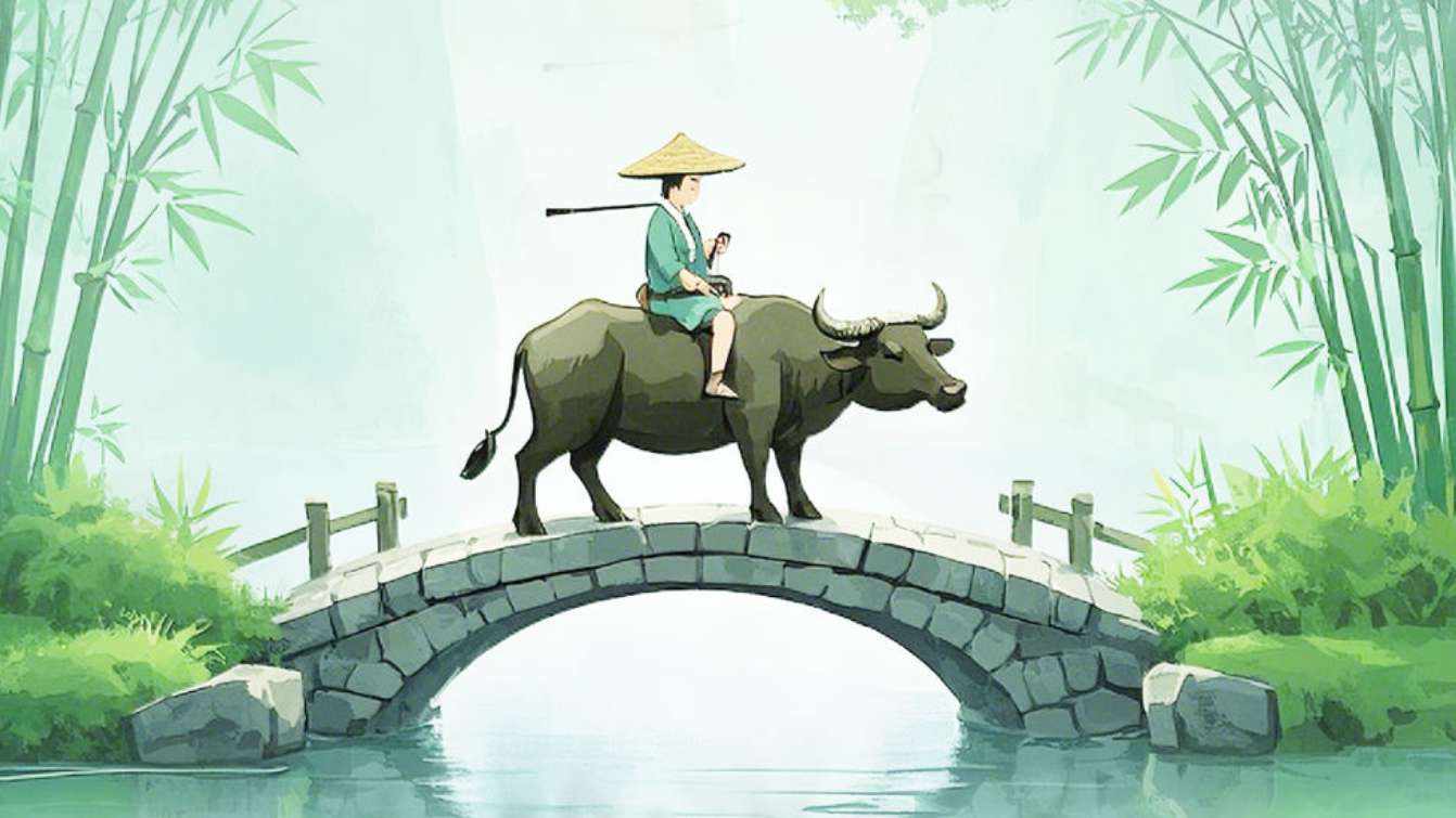 ��������ɶ�����١��r�v���١����v