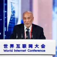 2026�ꁆ̫�������ʲô��AI���ㄝ���c