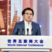 2026�ꁆ̫�������ʲô��AI���ㄝ���c