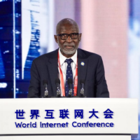 2026�ꁆ̫�������ʲô��AI���ㄝ���c