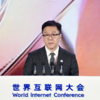 2026�ꁆ̫�������ʲô��AI���ㄝ���c