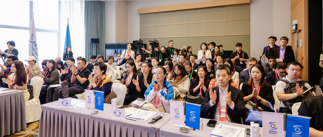 2026�ꁆ̫�������ʲô��AI���ㄝ���c