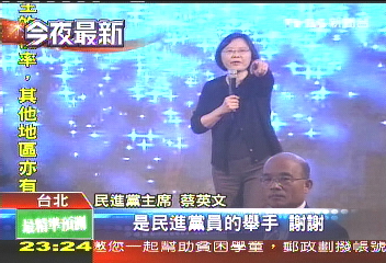 ���M�h ��Ӣ�� �ˮ��