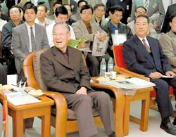 ����x �γ��