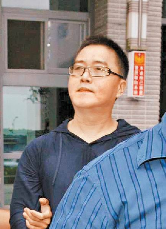 ������ �S�� �_��