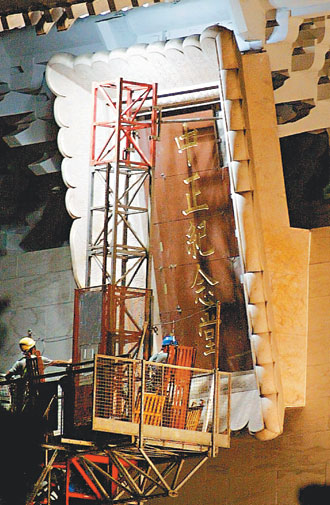 �����o(j��)����