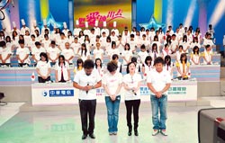 �_���c�����