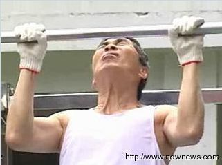 �D:���f�θ�Ȥ�� ��ͬ�s���ӛ��