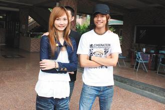 ����磨�󣩄����ô��C�����g��׃�����ã������ΰl���OӋ�������珈��ԣ���ң��t�����ʴ�W���꼉�W�������˸��x��珈չԣ���Σ�����չԣ��Ը�ع⣬��������󡣣��D���_�����ψ󡷣�