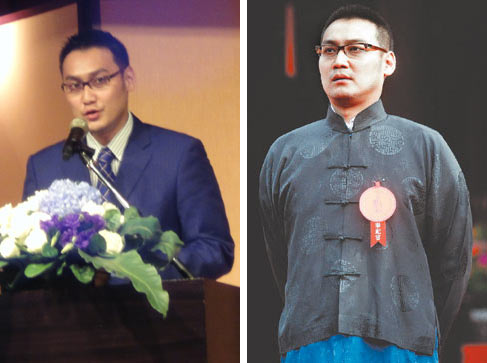 ���ӵ���ʮ�Ŵ����˿״��L(zh��ng)���DƬ��Դ���_(t��i)����(li��n)�����W(w��ng)��