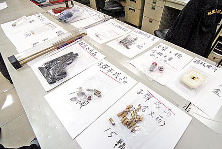 �����_܊��܊ꑑ�꠷��۵�32�q�������������L���������P��˽�O�����S�Ę�؜���������|���������ΰѺ��Ѓr���_50000Ԫ���_�����DƬ��Դ���_�����Ї��r��