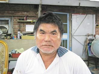 60�q���_�Ͽh�}ˮ���̸��ۣ��L���������ĵ���������С�ͱ�ȡ��̖���ظ������Ҷ��f���񡣈DƬ��Դ���_�����ψ�