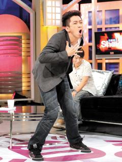 �DƬ��Դ���_�����Ї��r��