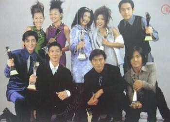 ��S�N�����cСS��(d��ng)��@��ʮ��ż��������Ƭ���DƬ��Դ�������Դ�S΢��