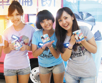 �����h�±����L���x���������ġ������ú�Ԯ�������������S��������̎���x��(zh��n)�����DƬ��Դ���_����(li��n)�ψ󡷣�