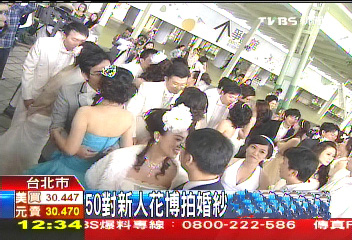 50�����˻����Ļ鼆�� �������(�M�D)