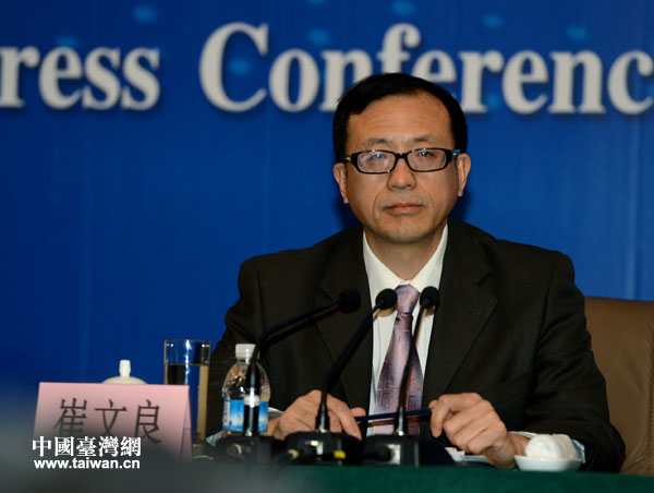 �̄ղ����Ї���ȫ��؛���Q�׵�һ��������Q�׏���