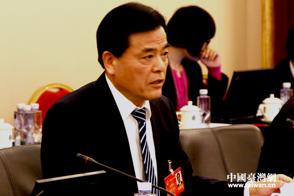 ���b�_����� ��庣�������h�ӏ���������������